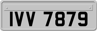 IVV7879