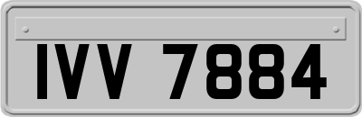 IVV7884