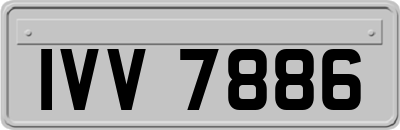 IVV7886