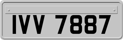 IVV7887