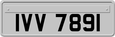 IVV7891