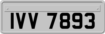 IVV7893