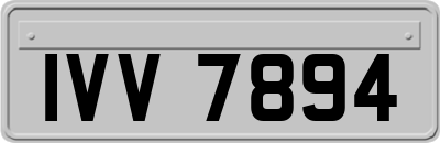 IVV7894