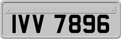 IVV7896