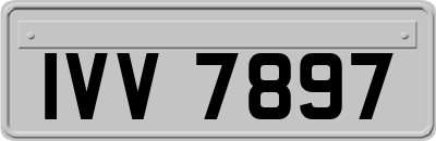 IVV7897