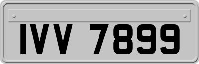 IVV7899