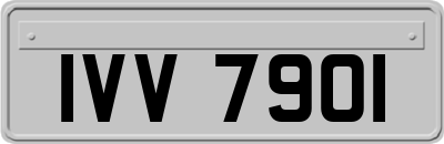 IVV7901