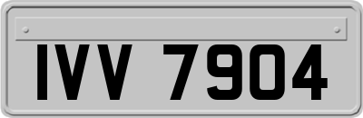 IVV7904