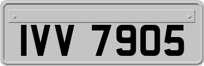 IVV7905