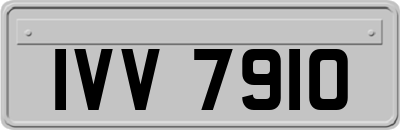 IVV7910