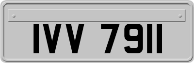 IVV7911