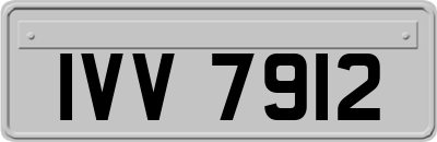 IVV7912