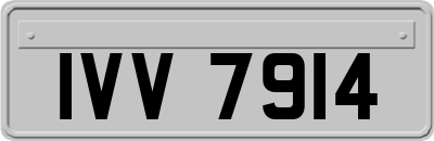 IVV7914