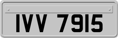 IVV7915