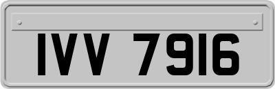 IVV7916