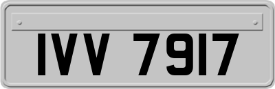 IVV7917