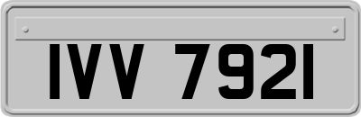 IVV7921