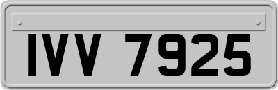 IVV7925