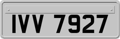 IVV7927