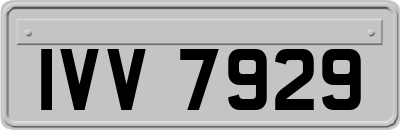 IVV7929