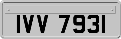 IVV7931