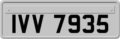 IVV7935