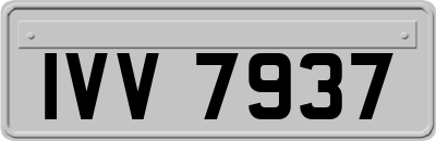 IVV7937