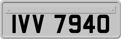 IVV7940