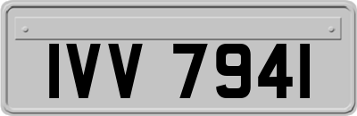 IVV7941