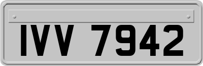 IVV7942