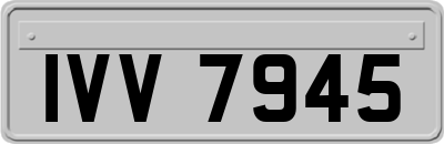 IVV7945