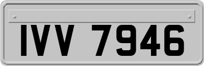 IVV7946