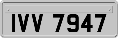 IVV7947