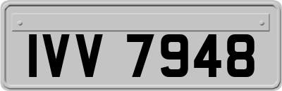 IVV7948