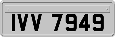 IVV7949
