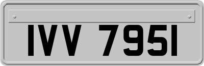 IVV7951