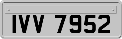 IVV7952