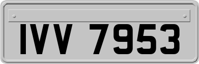 IVV7953