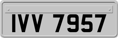 IVV7957