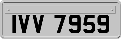 IVV7959