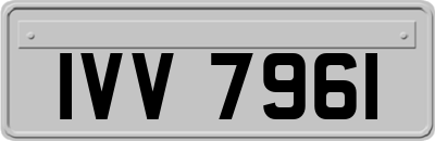 IVV7961