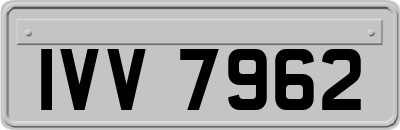 IVV7962