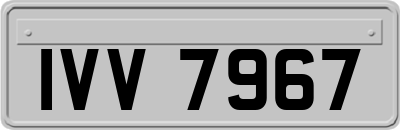 IVV7967