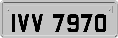 IVV7970