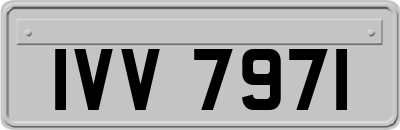 IVV7971