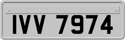 IVV7974
