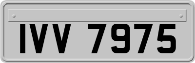IVV7975