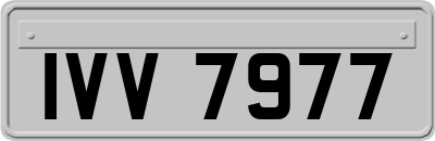 IVV7977
