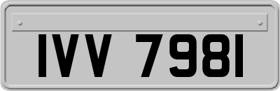 IVV7981