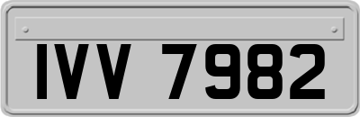 IVV7982